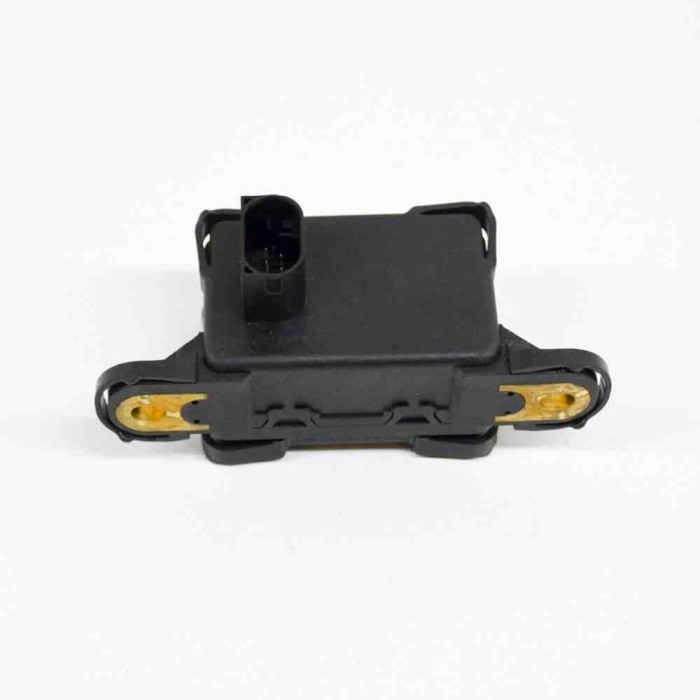 Senzor de accelerație CHRYSLER 300 C LX 2006 OEM: P56029328AB | 14473059