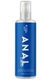 Lubrifiant Anal Loving Joy Aloe Infused, 250ml