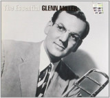 The Essential Glenn Miller | Glenn Miller, sony music