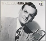 The Essential Glenn Miller | Glenn Miller, Sony Music
