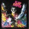 CD Alice Cooper - Hey Stoopid 1991