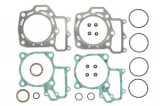 Set garnituri superioare motor compatibil: KAWASAKI KRF, KVF 750 2006-2012, Athena