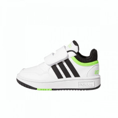 Pantofi Sport adidas HOOPS 3.0 CF I