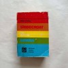 Mirco Jivcovici - Dictionar Sarbocroat - Roman