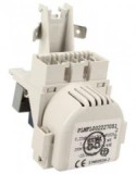 Filtru deparazitare masina de spalat vase Indesit Original