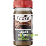 Cuisoare Macinate Ecologice/Bio 50g