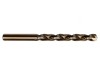 Burghiu metal 4,2mm 75mm HSS-E Cobalt