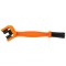 Perie cutratare lant NEO TOOLS 10-509 HardWork ToolsRange