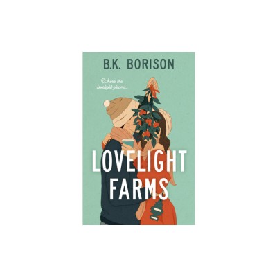 Lovelight Farms foto