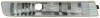 Semnalizator OPEL VIVARO combi (J7) (2001 - 2014) TYC 18-0379-01-2