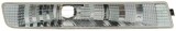 Semnalizator OPEL VIVARO caroserie (F7) (2001 - 2014) TYC 18-0380-01-2
