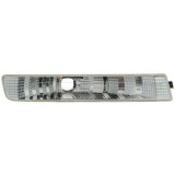 Semnalizator OPEL VIVARO combi (J7) (2001 - 2014) TYC 18-0380-01-2