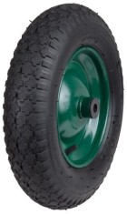 Roata Roaba Tip CF70 - 103mm - 628203 foto