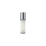 La&nbsp;Prairie White Caviar Pearl Infusion Ser de față Tester 30 ml, La Prairie
