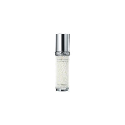 La&amp;nbsp;Prairie White Caviar Pearl Infusion Ser de față Tester 30 ml foto