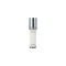 La&nbsp;Prairie White Caviar Pearl Infusion Ser de față Tester 30 ml
