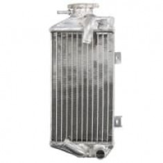 Radiator R compatibil: HONDA CRF 450 2015-2016