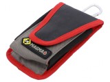 Geantă Husă Telefon C.K MAGMA 90x150x30mm