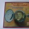 Chansons- Otto Reutter, 2 vinil