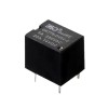 Releu 5Vdc 5/20A GKT78-DV5V-C