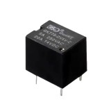 Releu 5Vdc 5/20A GKT78-DV5V-C