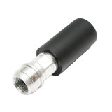 Pompa de amorsare manuala pentru Case IH, cod OEM 278866A1