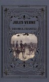 Drumul Frantei - Jules Verne - Editura Litera