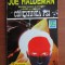 Joe Haldeman - Conexiunea PSI