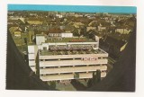 RF114 - Carte Postala - Timisoara. Magazinul Bega, necirculata