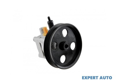 Pompa servodirectie Volvo S40 I (1995-2004)[644] #1 foto