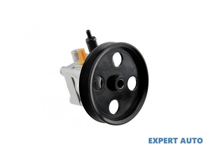 Pompa servodirectie Volvo S40 I (1995-2004)[644] #1