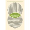A medit&aacute;ci&oacute;r&oacute;l &eacute;rthetően - Egy neurol&oacute;gus kutat&oacute;orvos &uacute;tmutat&oacute;ja - Dr. Steven Laureys