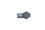 Senzor de parcare PDC VOLVO XC40 536 2023 OEM: 32271797 23835974