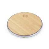 &Icirc;ncărcător wireless FALCON