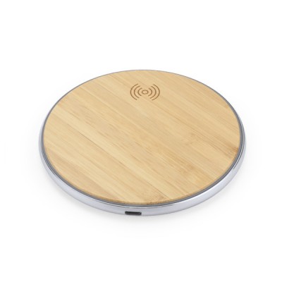 &amp;Icirc;ncărcător wireless FALCON foto