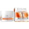 Eveline Nature Line Bioactive Vitamina C Cremă de față pentru zi și noapte 50 ml