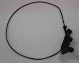 Cablu Capota BMW Seria 5 Touring F11 (2010-2017) Original OEM 9114002