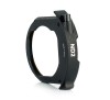 Filtru Drop-in Meike ND2 MK-EFTR-ND2 pentru adaptor Meike MK-EFTR