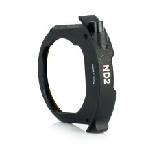 Filtru Drop-in Meike ND2 MK-EFTR-ND2 pentru adaptor Meike MK-EFTR