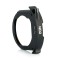 Filtru Drop-in Meike ND2 MK-EFTR-ND2 pentru adaptor Meike MK-EFTR