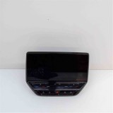 Ecran Navigatie VW ID.3 E11 2022 OEM 10A919605K A3C08788301 Original