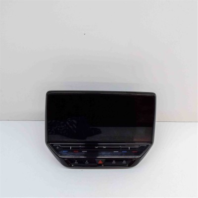 Ecran de navigație VW ID.3 E11 2022 OEM: 10A919605K,A3C08788301 foto