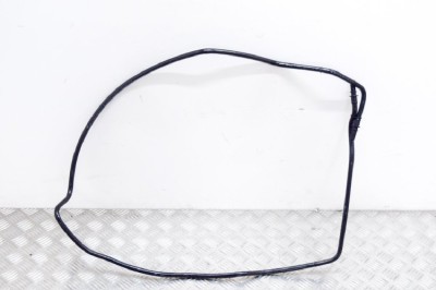 Conducta de combustibil PORSCHE PANAMERA 970 2016 OEM: 97020135100,970.201.351.00 11563581 foto