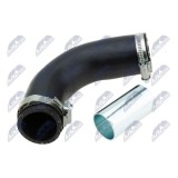 Furtun admisie aer Renault Laguna 2 1.9 Dci 2001-2007, 8200488871