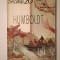 Secolul 20 nr. 343-344-345: Humboldt (1992?)