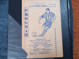 Program FC Arges - Ferencvaros Budapesta
