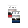 The Bible from Scratch Two Volume Set