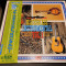Vinil LP &quot;Japan Press&quot; Various &ndash; Bluegrass Instrumental Vol. 1 -PROMO- (EX)