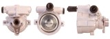 DRI 715520373 Pompa hidraulica, sistem de directie