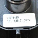 VOLVO XC90 II 2017 OEM: 31376465 SKU: 3816121
